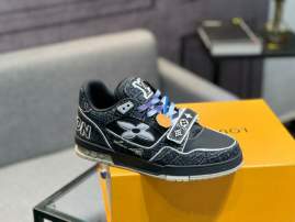 Picture of Louis Vuitton Shoes _SKULVsz35-45hnh020616234